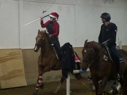 img_4090_web